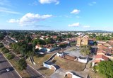 |Evandro Silva / Secom Porto Nacional