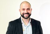 Edgar Bull é engenheiro e perito judicial especialista em segurança do trabalho|