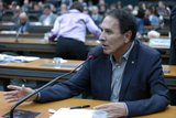 |Ascom Carlos Gaguim 