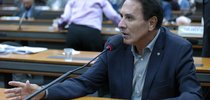 |Ascom Carlos Gaguim 