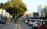 |Felix Carneiro/Secom-TO