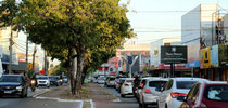 |Felix Carneiro/Secom-TO