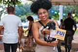 |Regiane Rocha /Secom Palmas