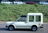 |Divulgação Fiat