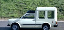 |Divulgação Fiat