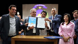 |Adilvan Nogueira/Secom-TO