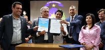 |Adilvan Nogueira/Secom-TO