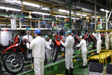 |Divulgação Honda 