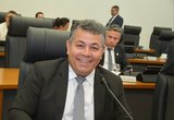 |Fernando Lucas/CMP