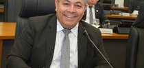 |Fernando Lucas/CMP