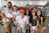 |Divulgação/Acervo Pessoal 