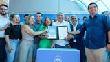 |Aldemar Ribeiro/ Secom-TO