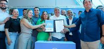 |Aldemar Ribeiro/ Secom-TO