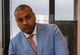 José Santana Júnior é advogado especialista em Direito Empresarial e da Saúde.|