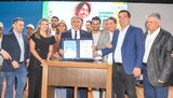 |Ademir dos Anjos/Secom-TO