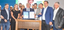 |Ademir dos Anjos/Secom-TO