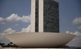| Joédson Alves/Agência Brasil