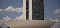 | Joédson Alves/Agência Brasil