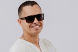 |Jonathas Neles