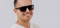 |Jonathas Neles