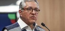 |  José Cruz/Agência Brasil