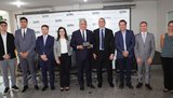 |Ademir dos Anjos/Secom-TO