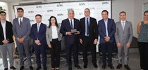 |Ademir dos Anjos/Secom-TO
