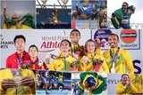 |Agência Gov