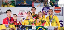 |Agência Gov