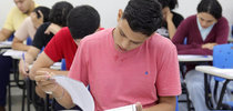 |Nonato Silva/Dicom Unitins