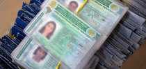 |Felix Carneiro/Secom-TO