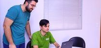 |Divulgação Fieto 