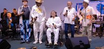 |Marcelo Les/ Divulgação