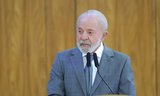 |Fábio Rodrigues Pozzebom/Agência Brasil 