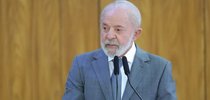 |Fábio Rodrigues Pozzebom/Agência Brasil 