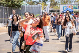 |Vitor Vasconcelos/Secom-PR