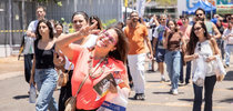 |Vitor Vasconcelos/Secom-PR