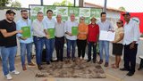 |Adilvan Nogueira/Secom-TO