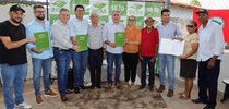 |Adilvan Nogueira/Secom-TO