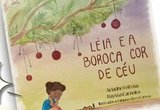 |Divulgação @leiaeaboroca/Instagram 