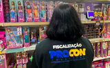 |Divulgação Procon/TO