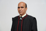 |Marcelo de Deus/MPTO