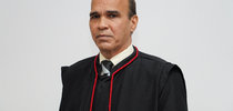 |Marcelo de Deus/MPTO