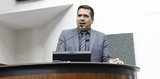 O objetivo, de acordo com o deputado, é valorizar a história do povo do Nordeste, que contribui com o desenvolvimento do Tocantins. |Divulgação Aleto 
