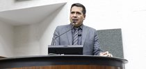O objetivo, de acordo com o deputado, é valorizar a história do povo do Nordeste, que contribui com o desenvolvimento do Tocantins. |