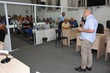 |Divulgação Pref/ de Porto Nacional 