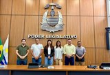 | Fernando Lucas/CMP