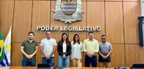 | Fernando Lucas/CMP