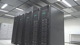 |Secom Inpe 