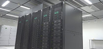 |Secom Inpe 